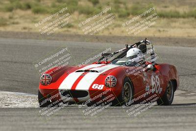 media/May-17-2025-VARA (Sat) [[ff3a2e4a11]]/Qualifying/Group 1/Off Ramp turn/